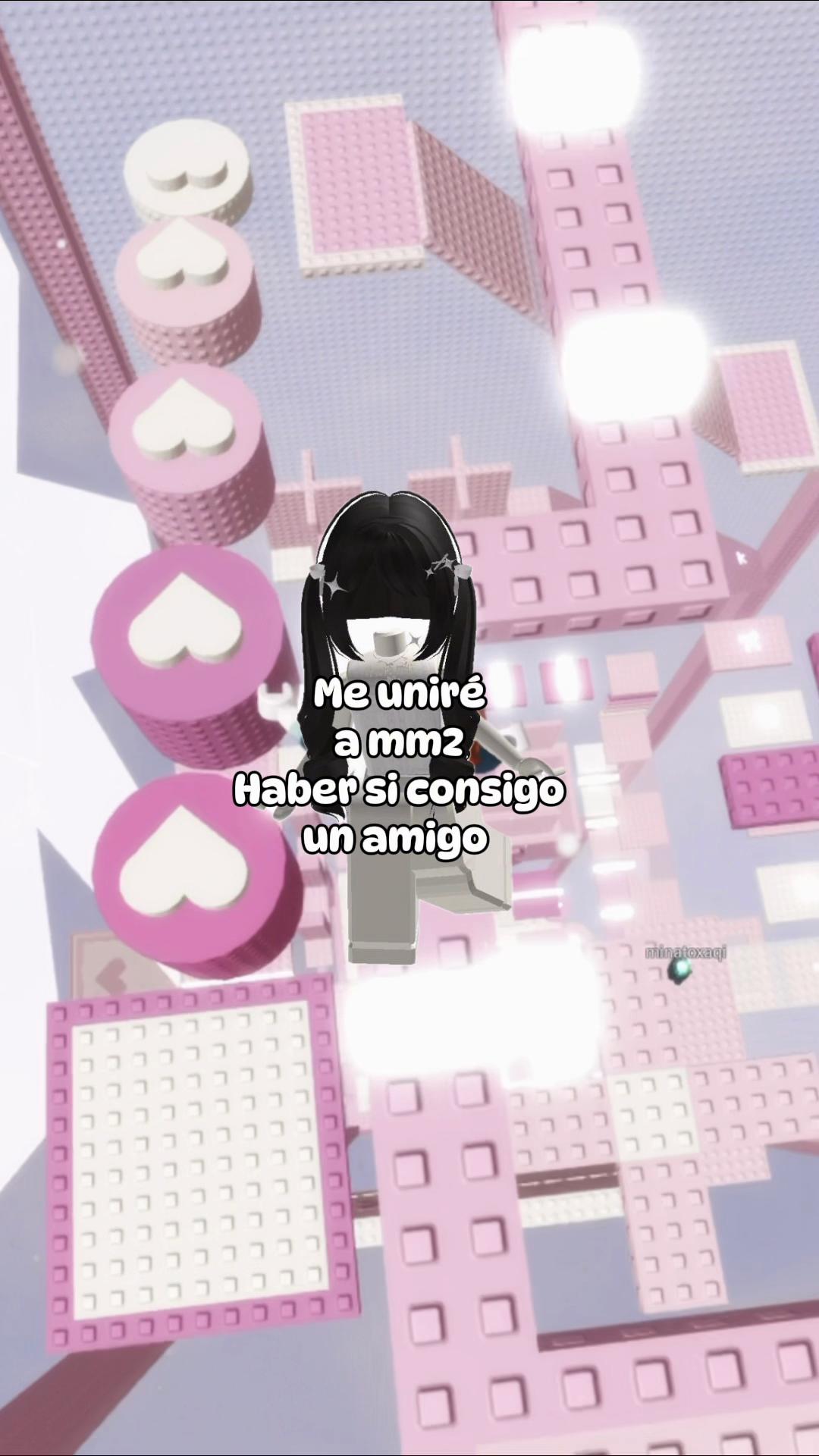 @lalisa.historias