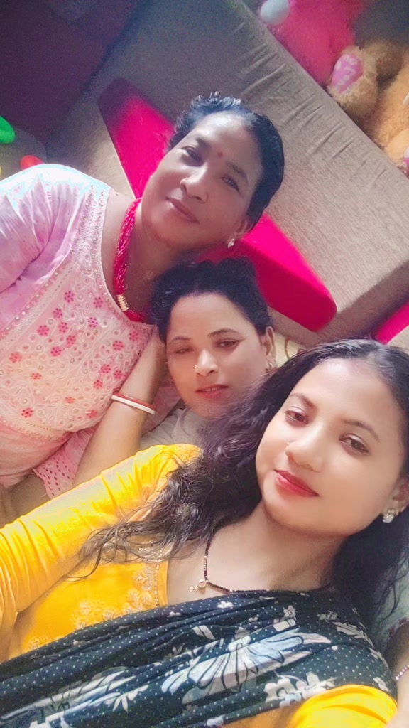 @garimacdy42