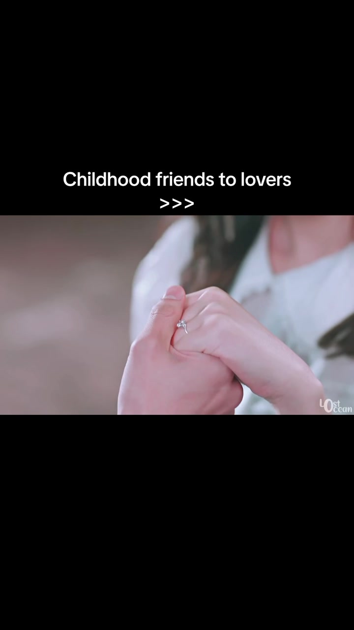 @lyrics_and_such