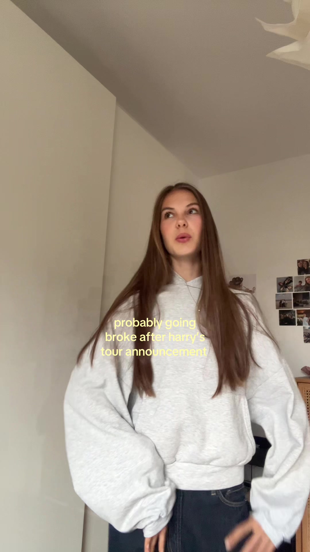 @zosia.famielec