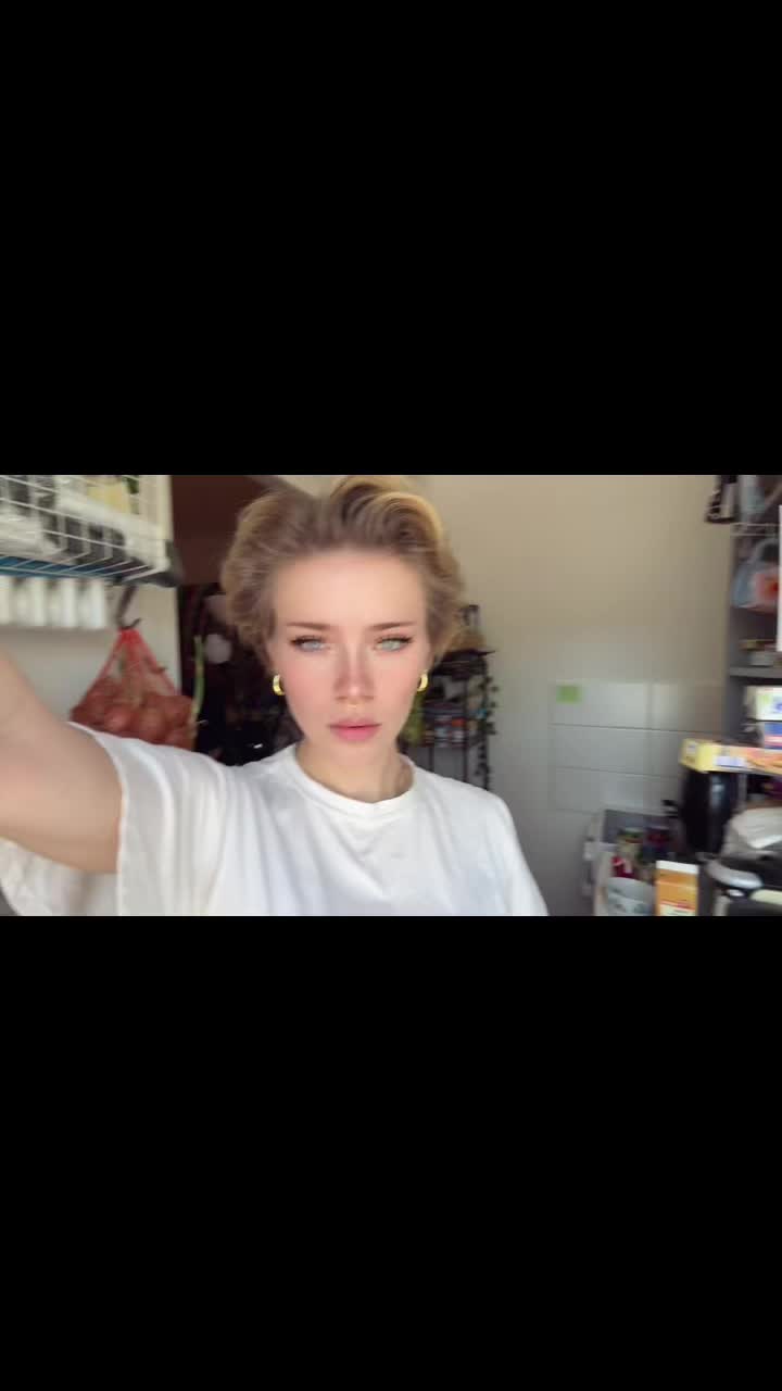 @jobajo