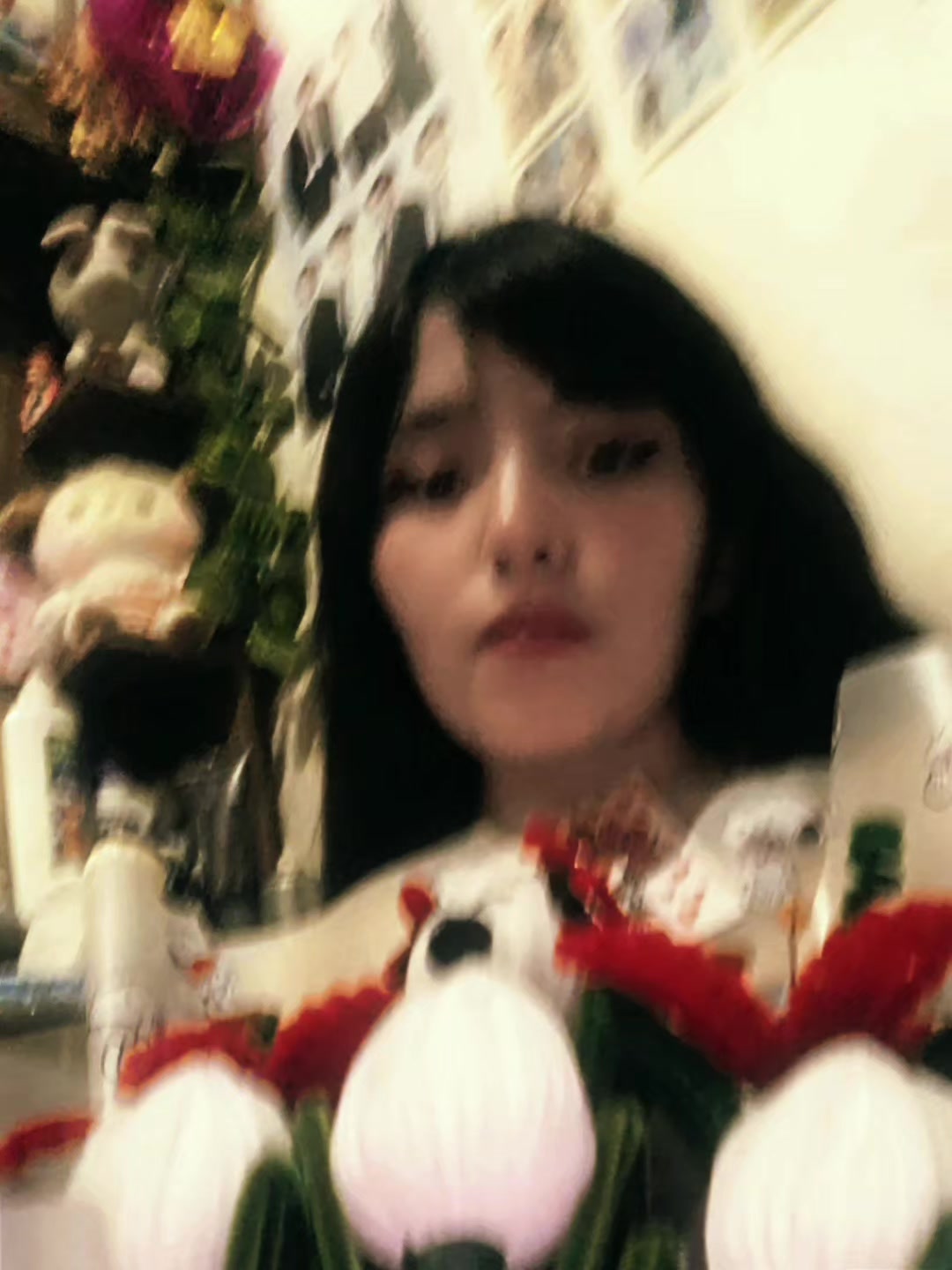 @🐍♡⭒Āᵣคc℮𝗅ı⭒♡🐍