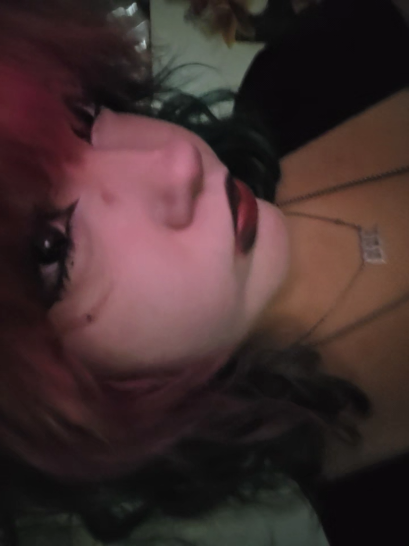 @☆breeah☆