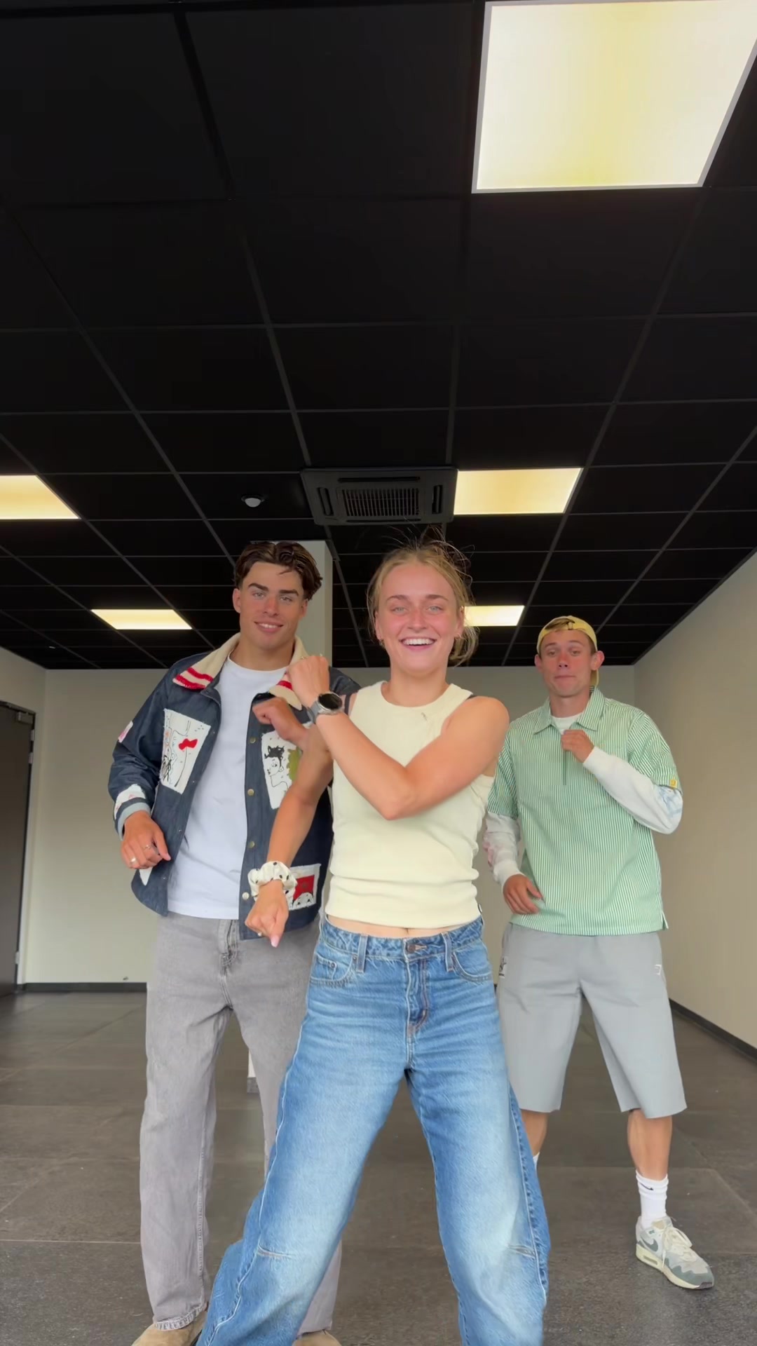@mijkevhaastrecht