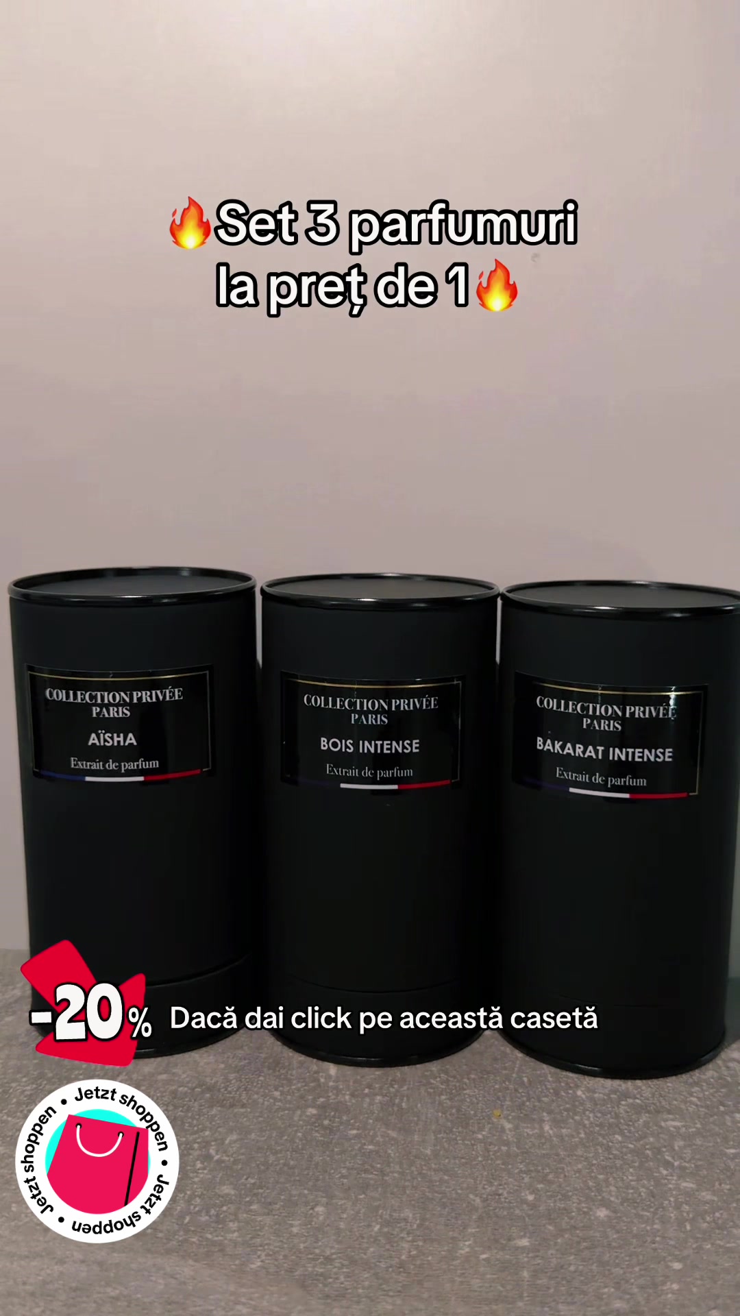 @Teşu Fam❤️