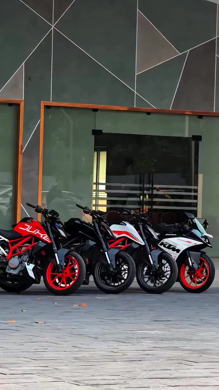 @RK0 Rider