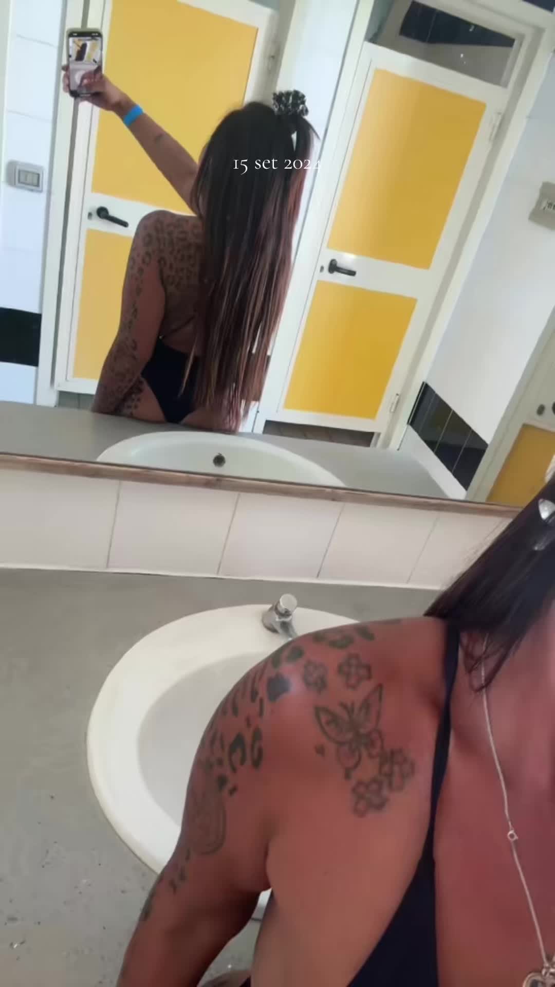 @antoniakevin