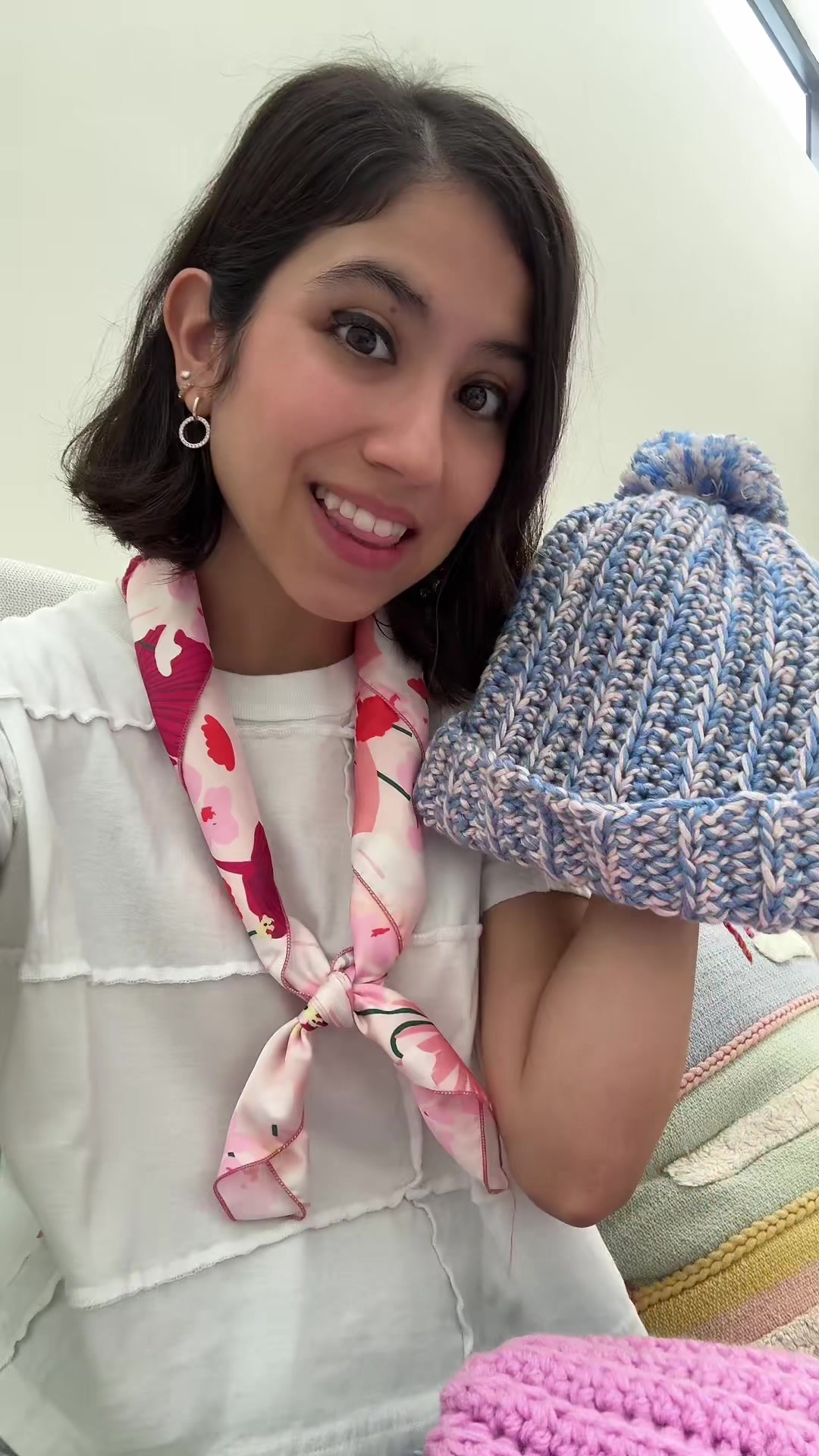 @angela gutierrez