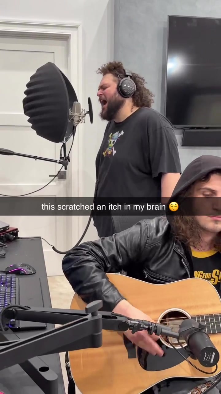 @AMHband