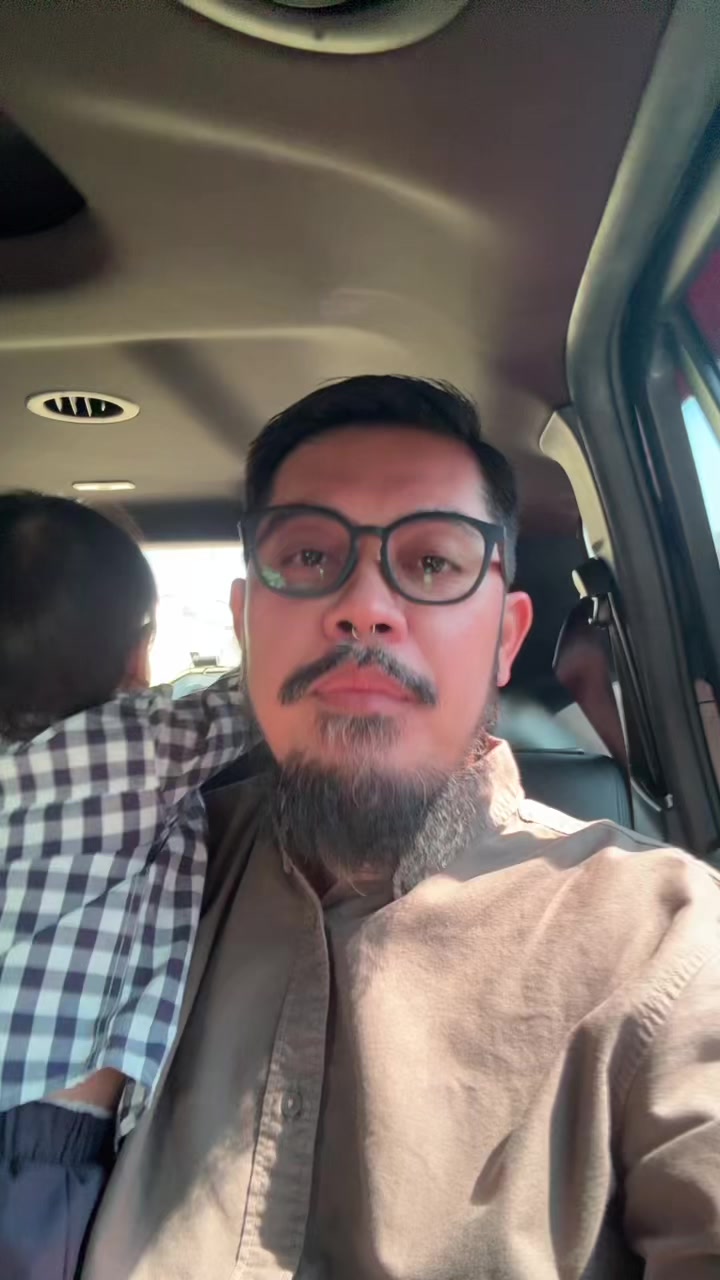 @Bisayang VA