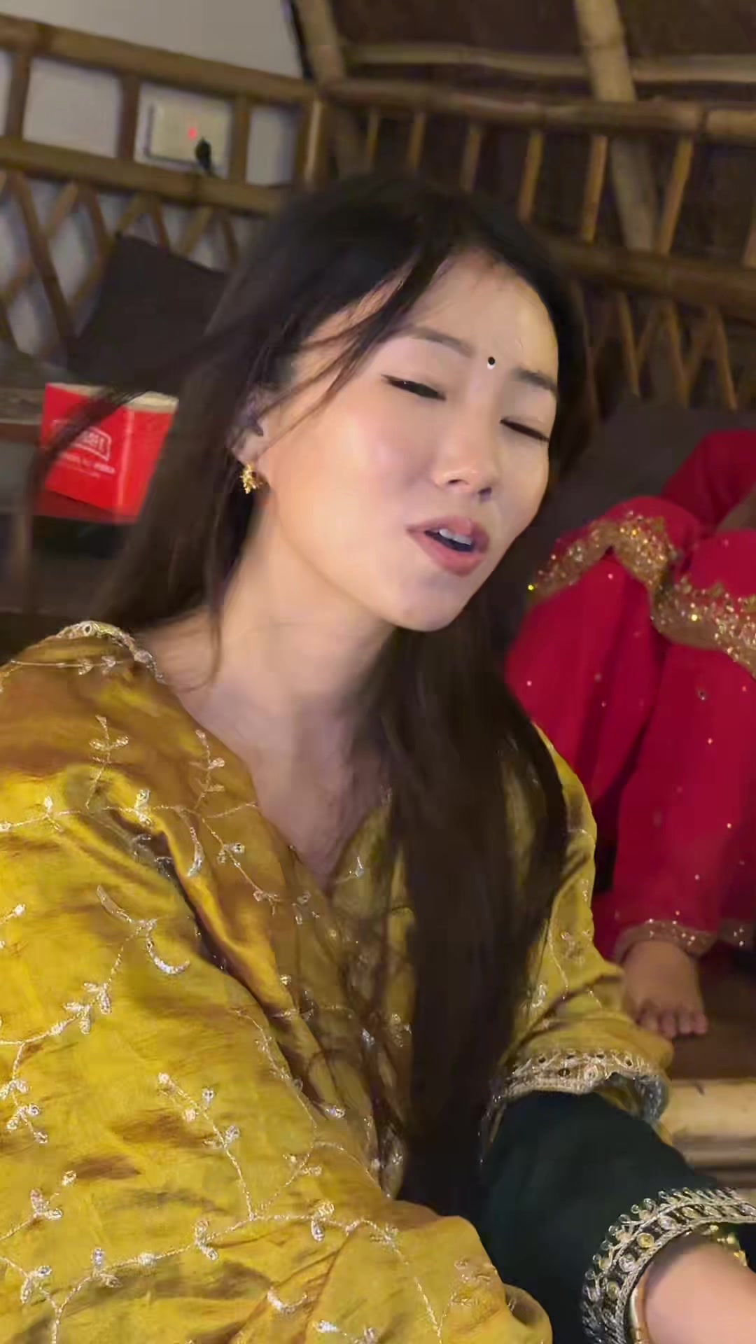 @sarita Limbu