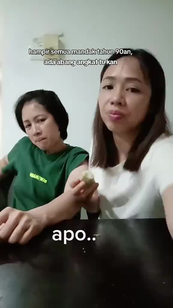 @MOMO彡YEN77
