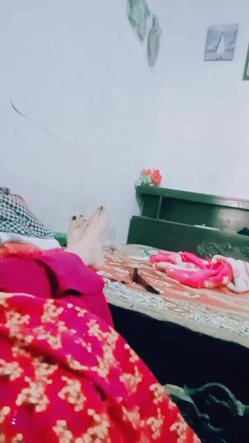 @user73936824024