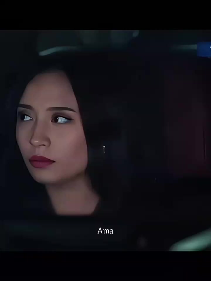 @ama_edits01