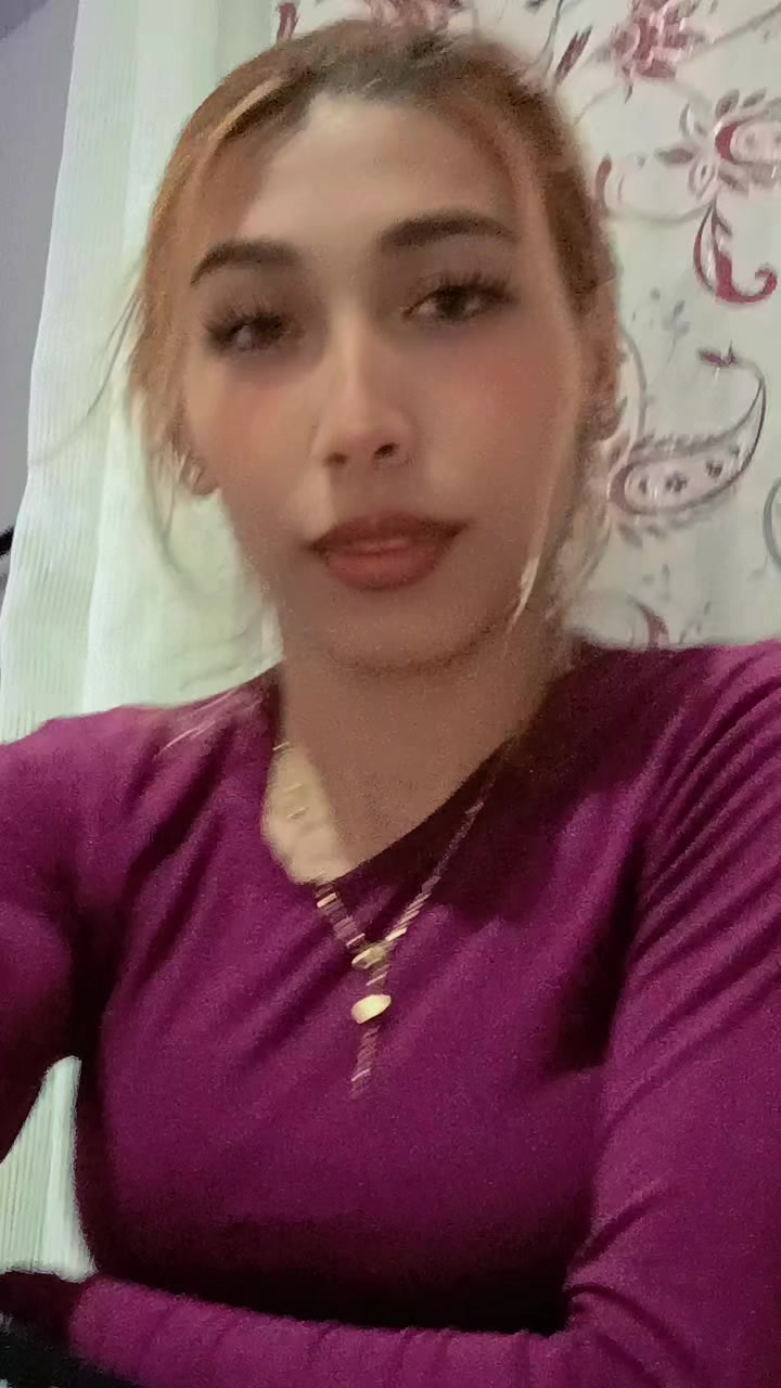 @๐๐๐ฃ๐ช๐ง ๐๐๐ง๐๐๐ก๐๐ฃ๐