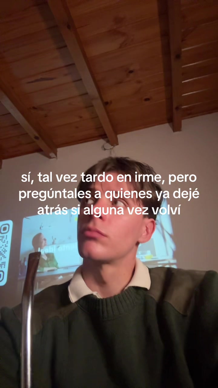 @Santy Zahler