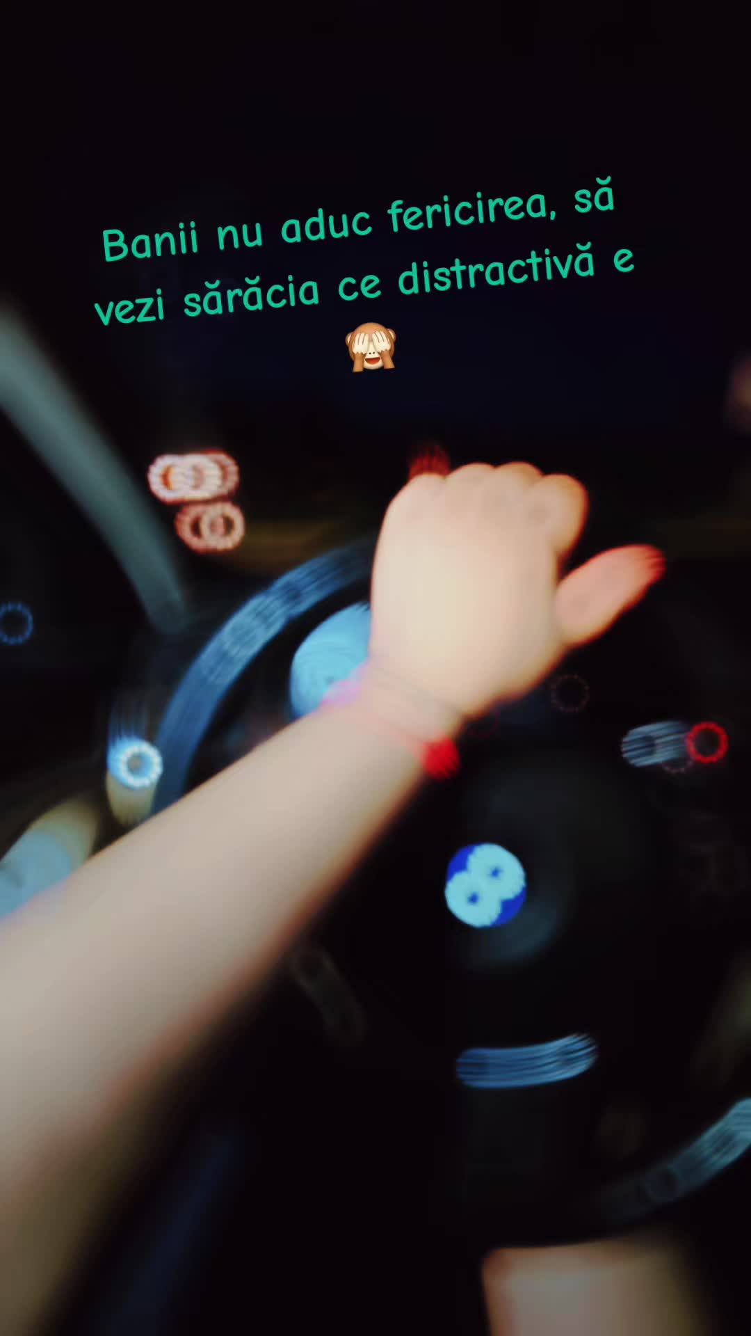 @veronica ๐