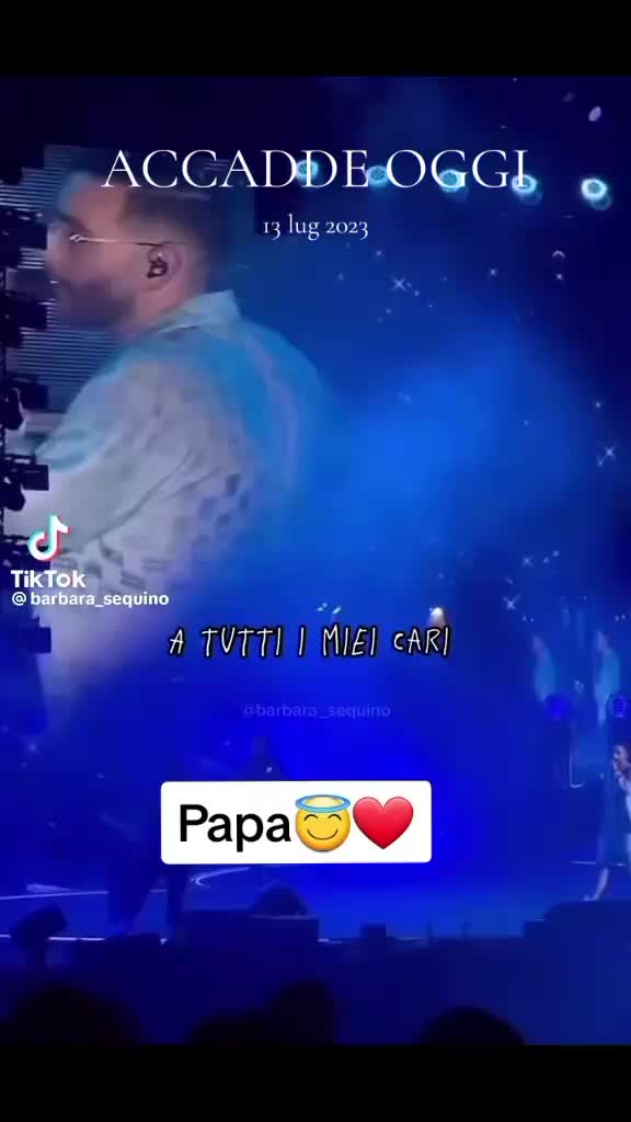 @Alessandra Valenza