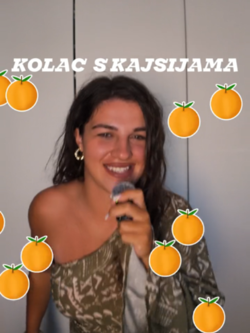 @Anabela Zonai