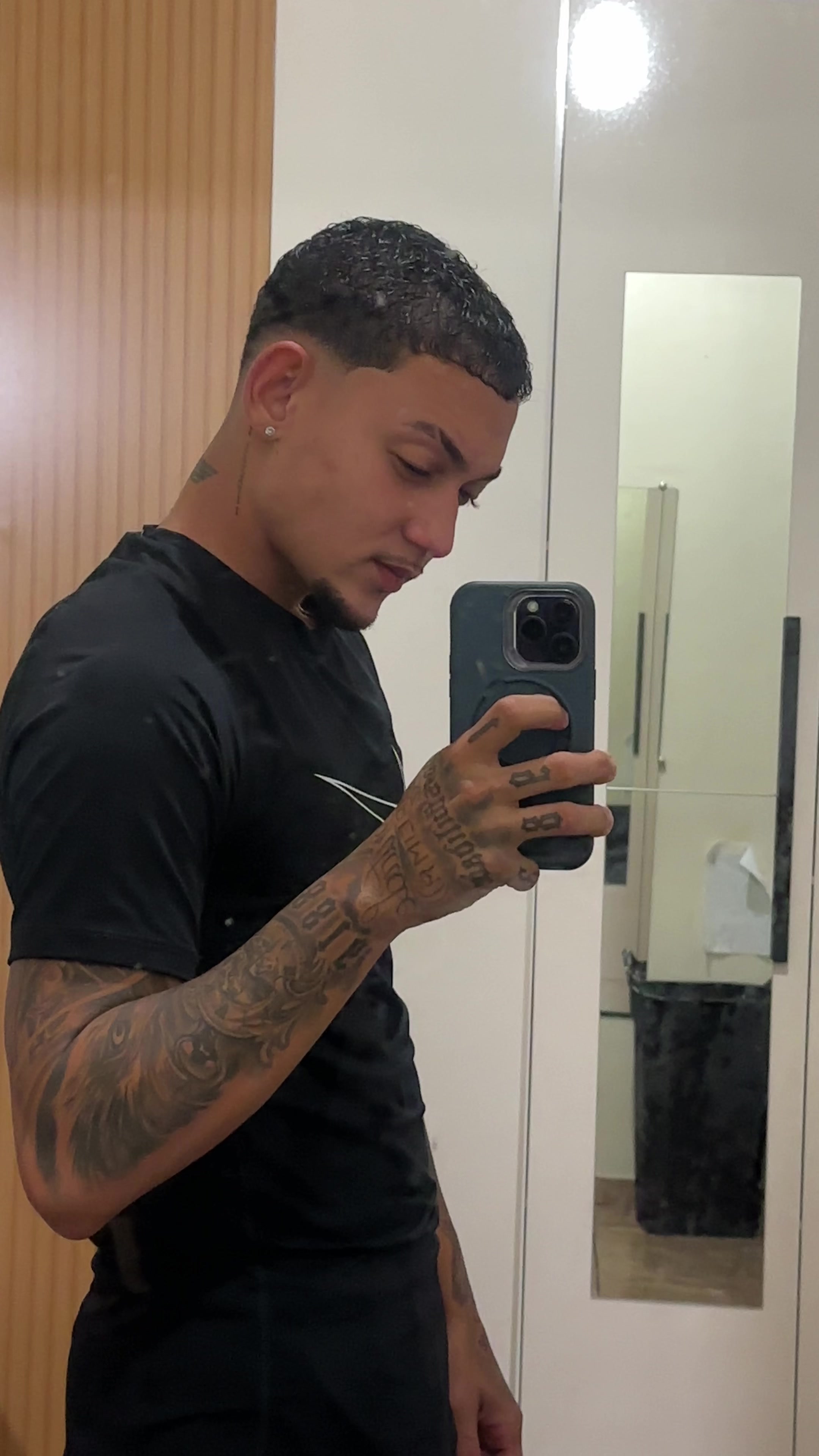 @Santana_pqd