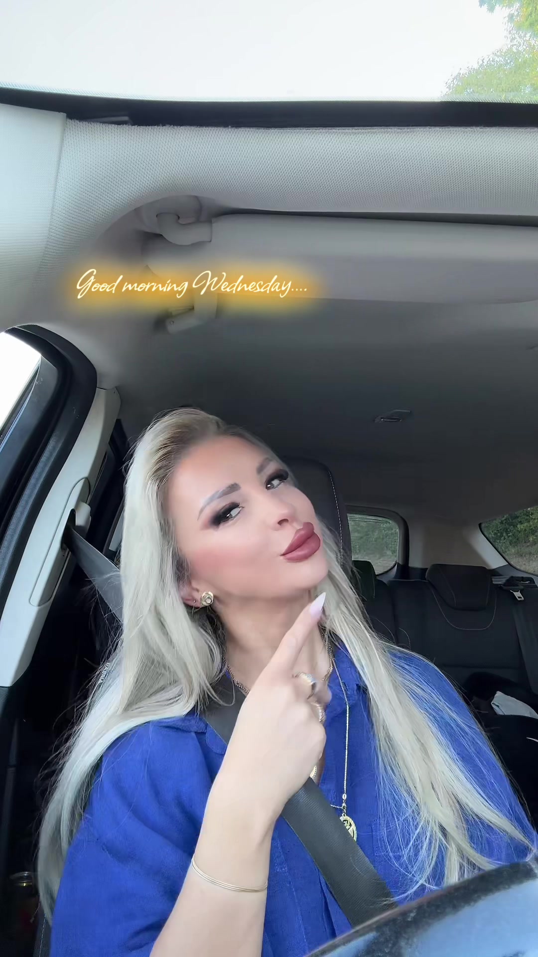 @SimplyChic