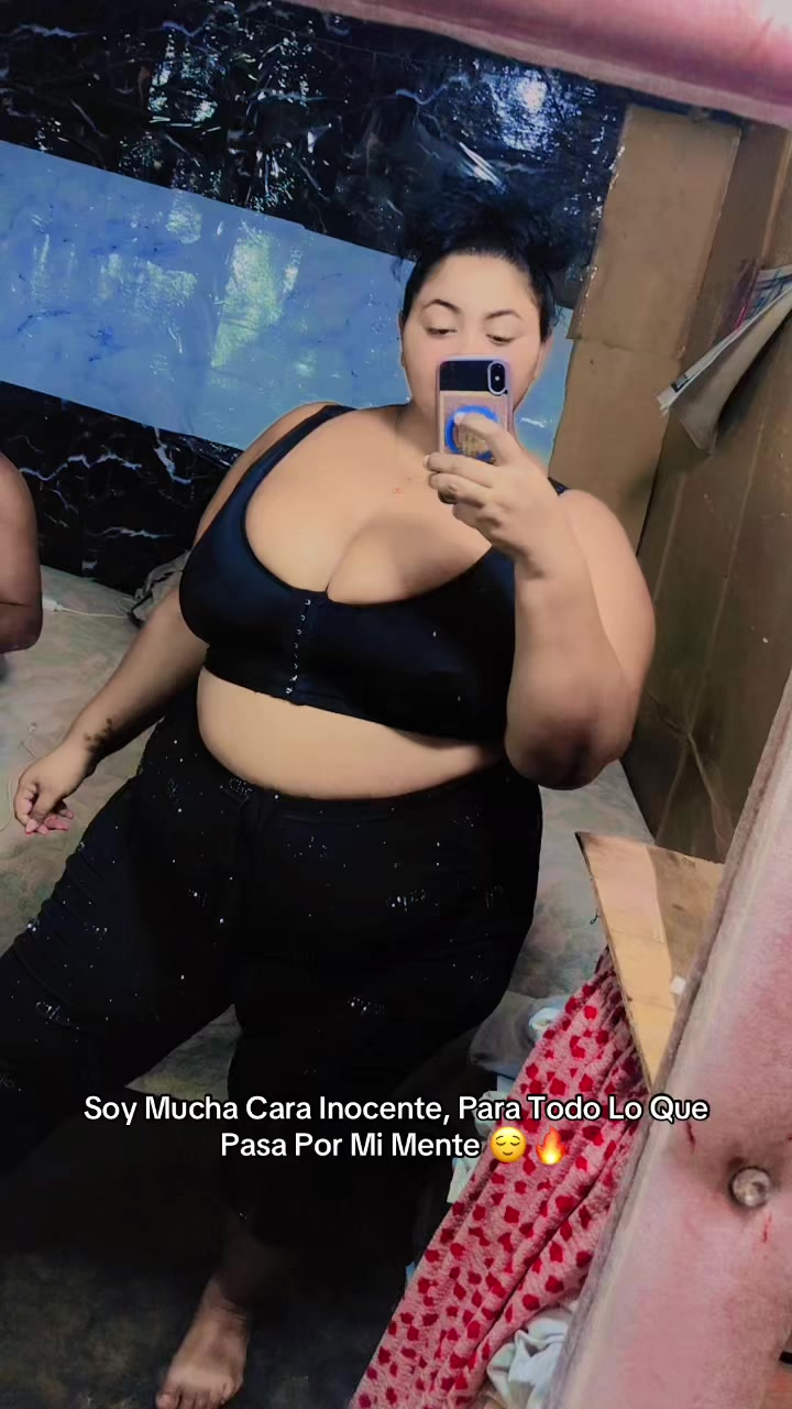 @Karoll Venezolana ❤️🔥