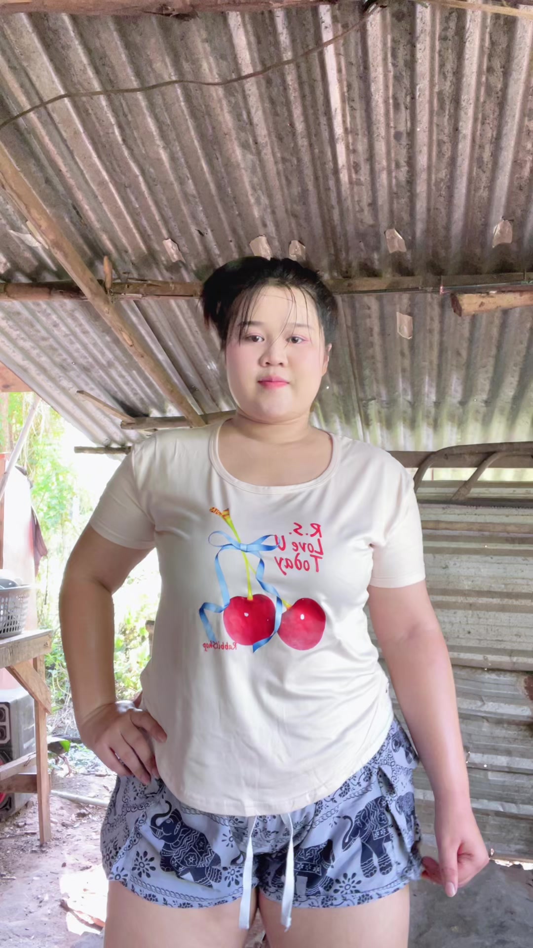 @แก้วกาญจนาฯ