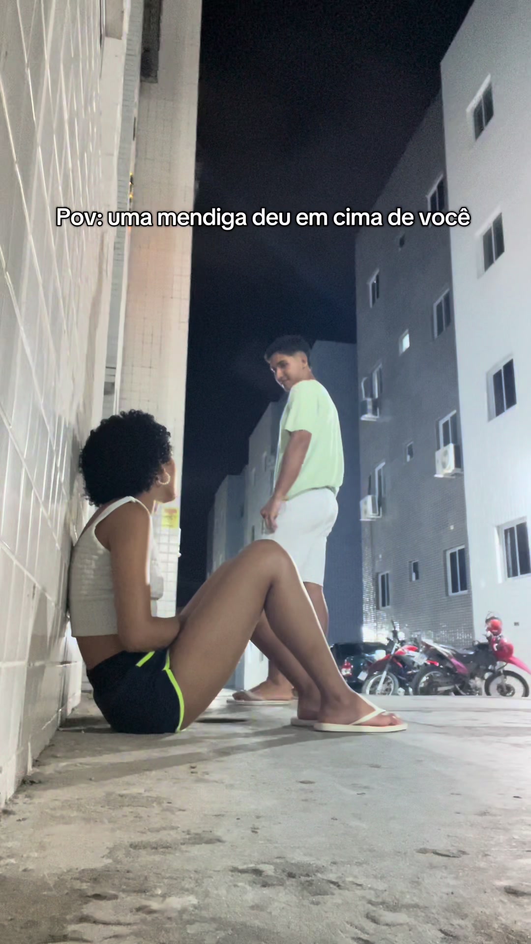 @Ujoao_silva