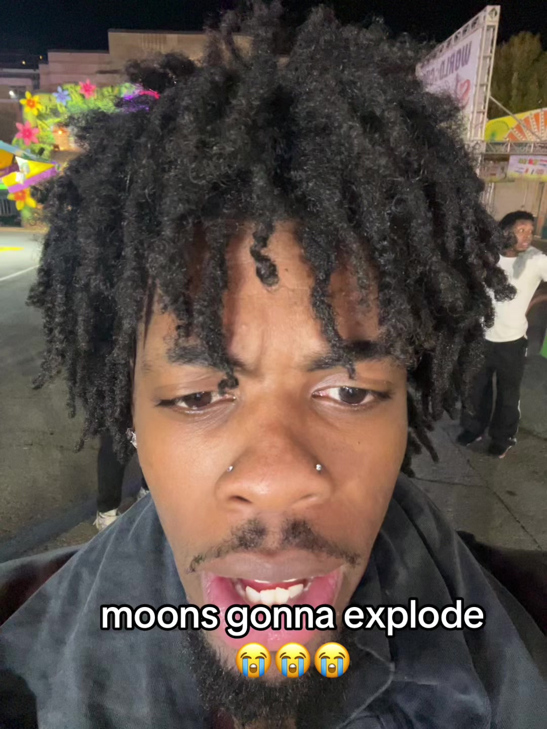 @Boomskiii