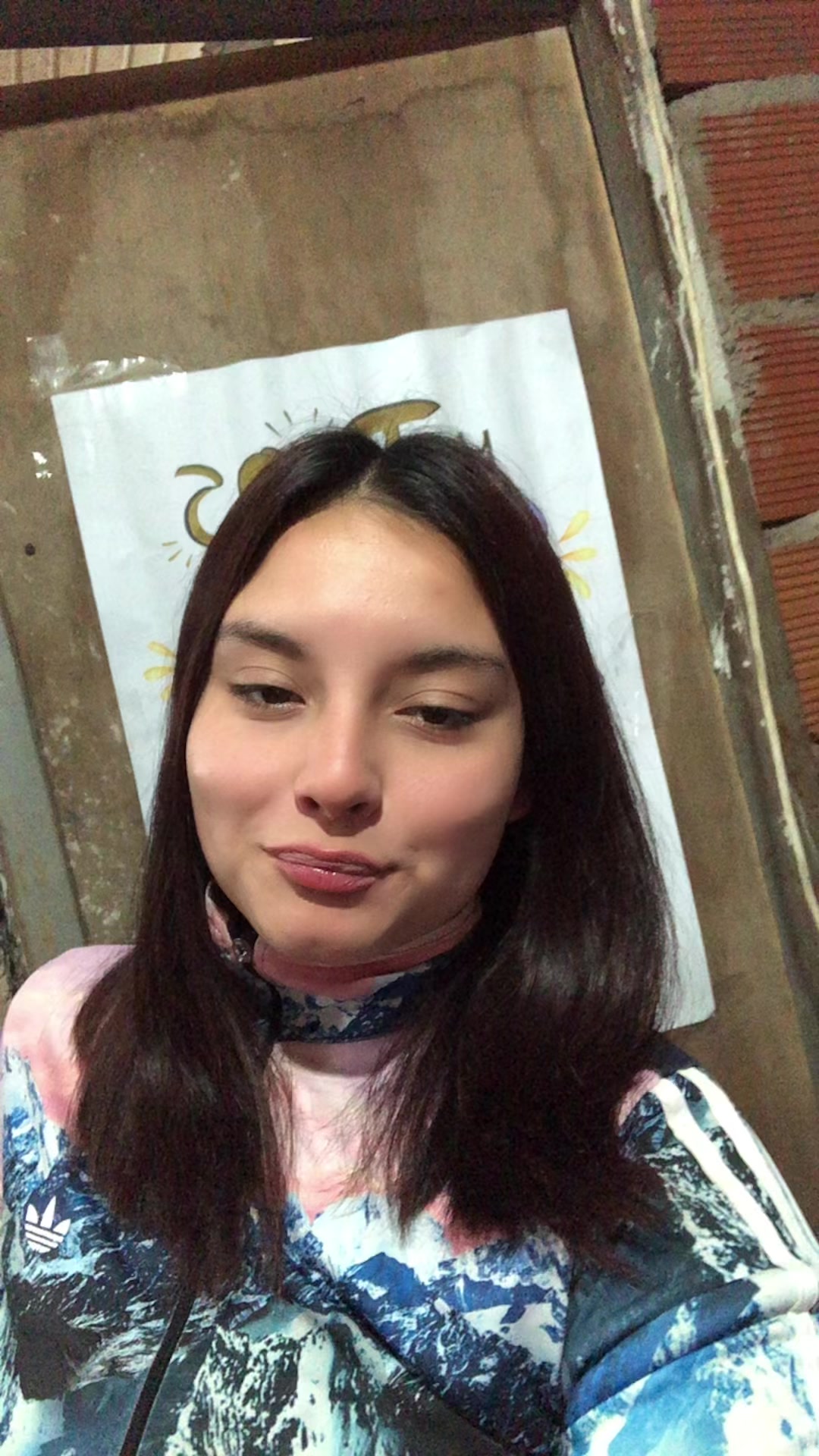 @keilaacosta87
