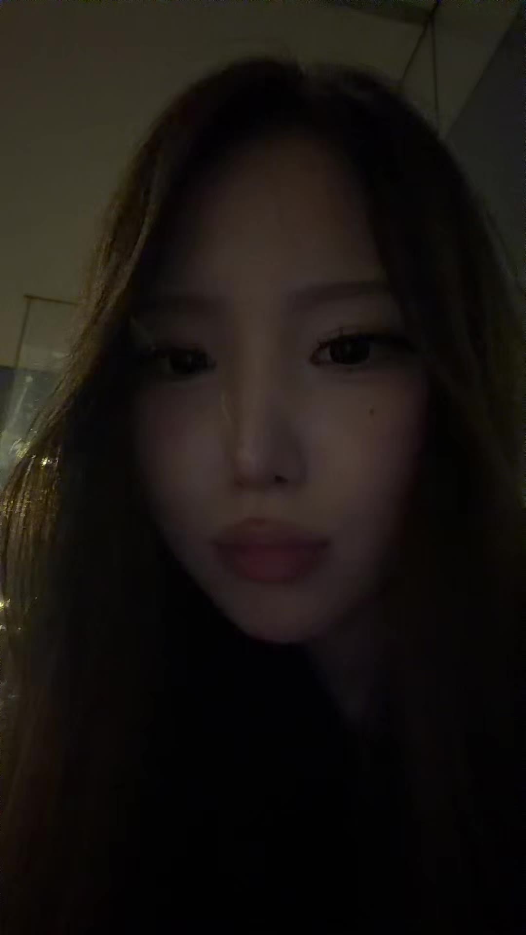 @sukawaii