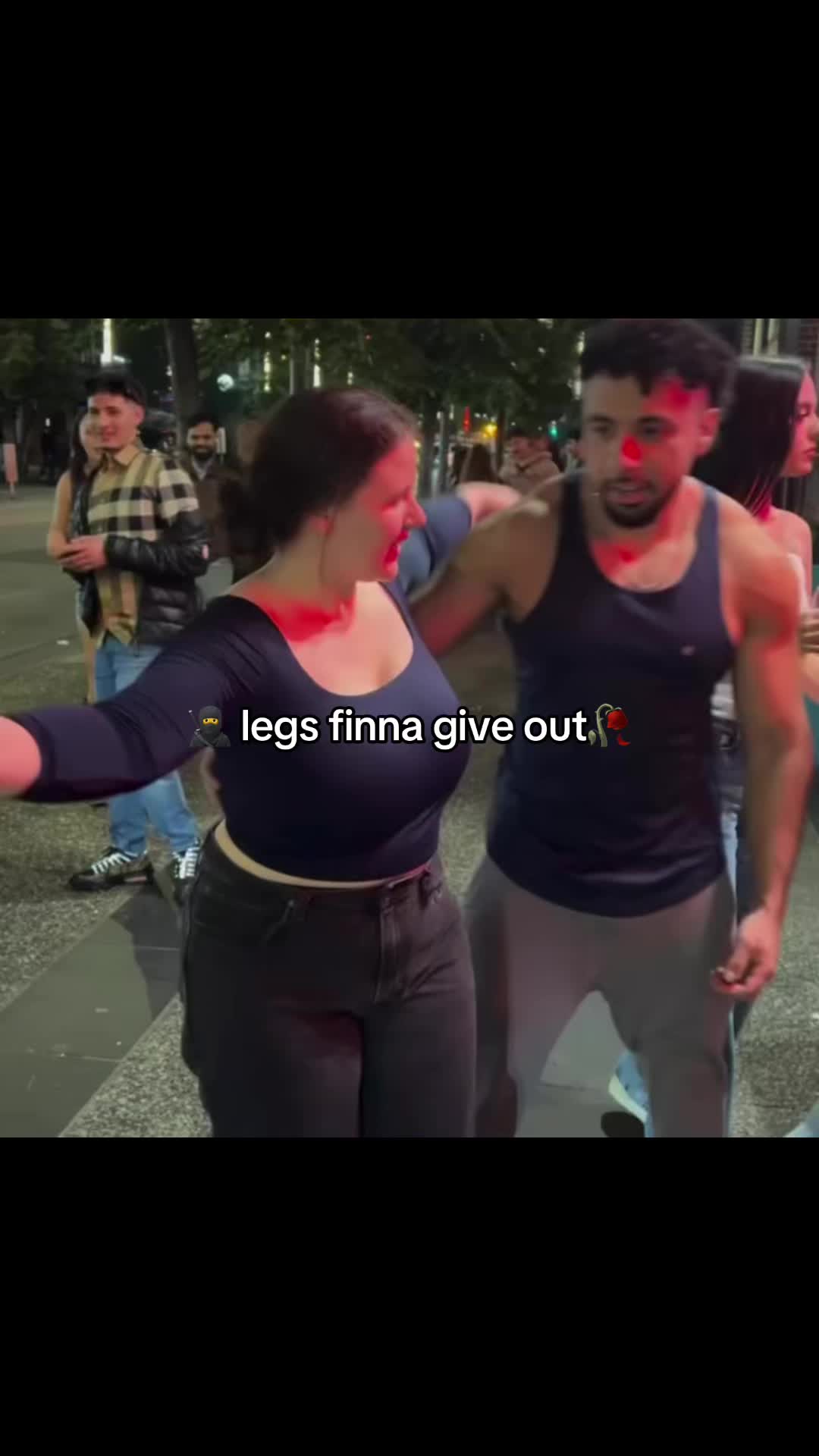 @Kimoratewkrazy