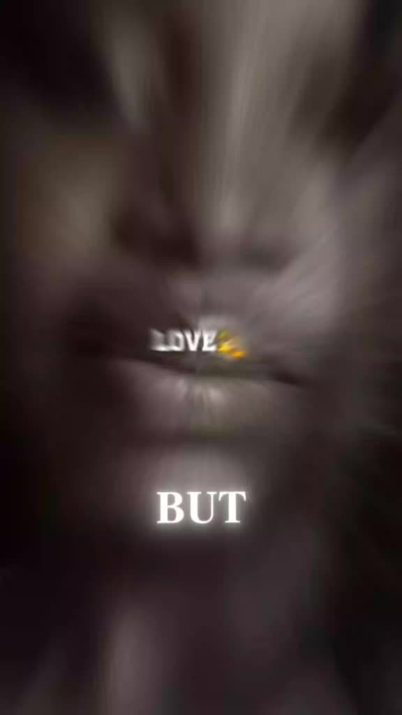 @Ella Bonet