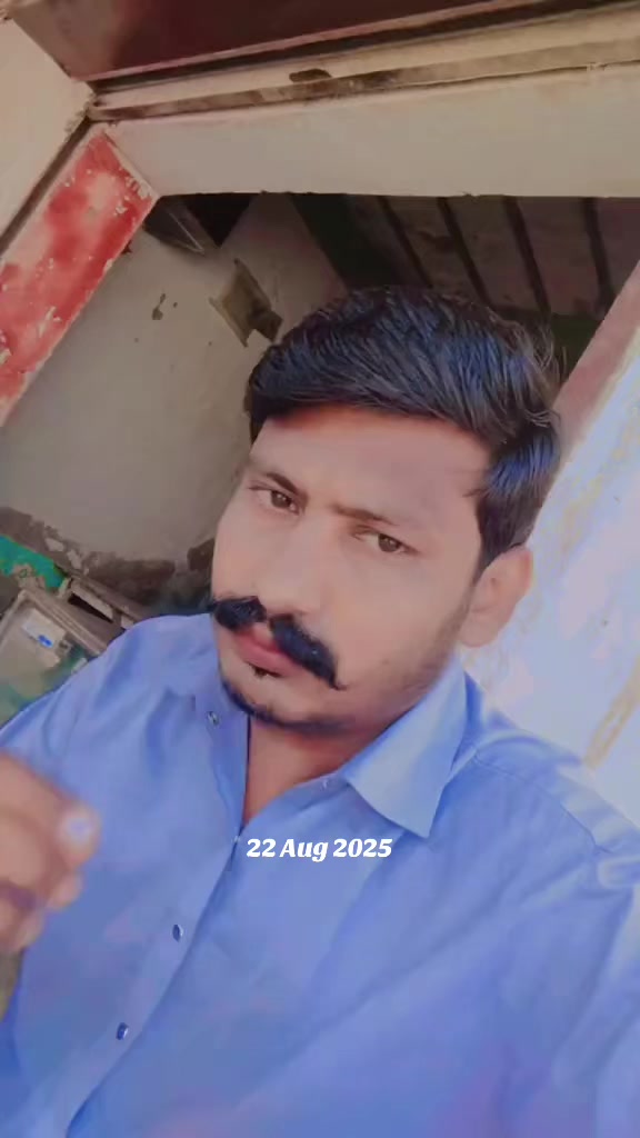 @🥷☠️Kashif🔥 باغی☠️333😈🥷