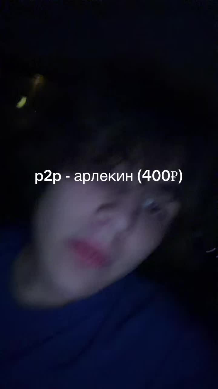 @cyka zombi