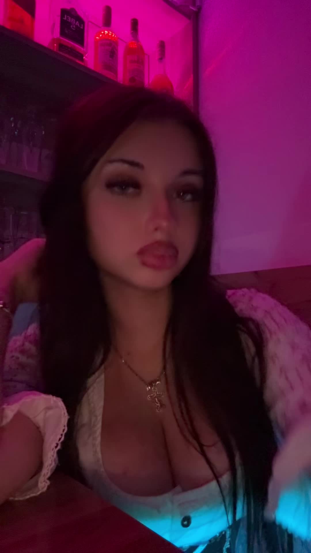 @๐๐๐๐๐