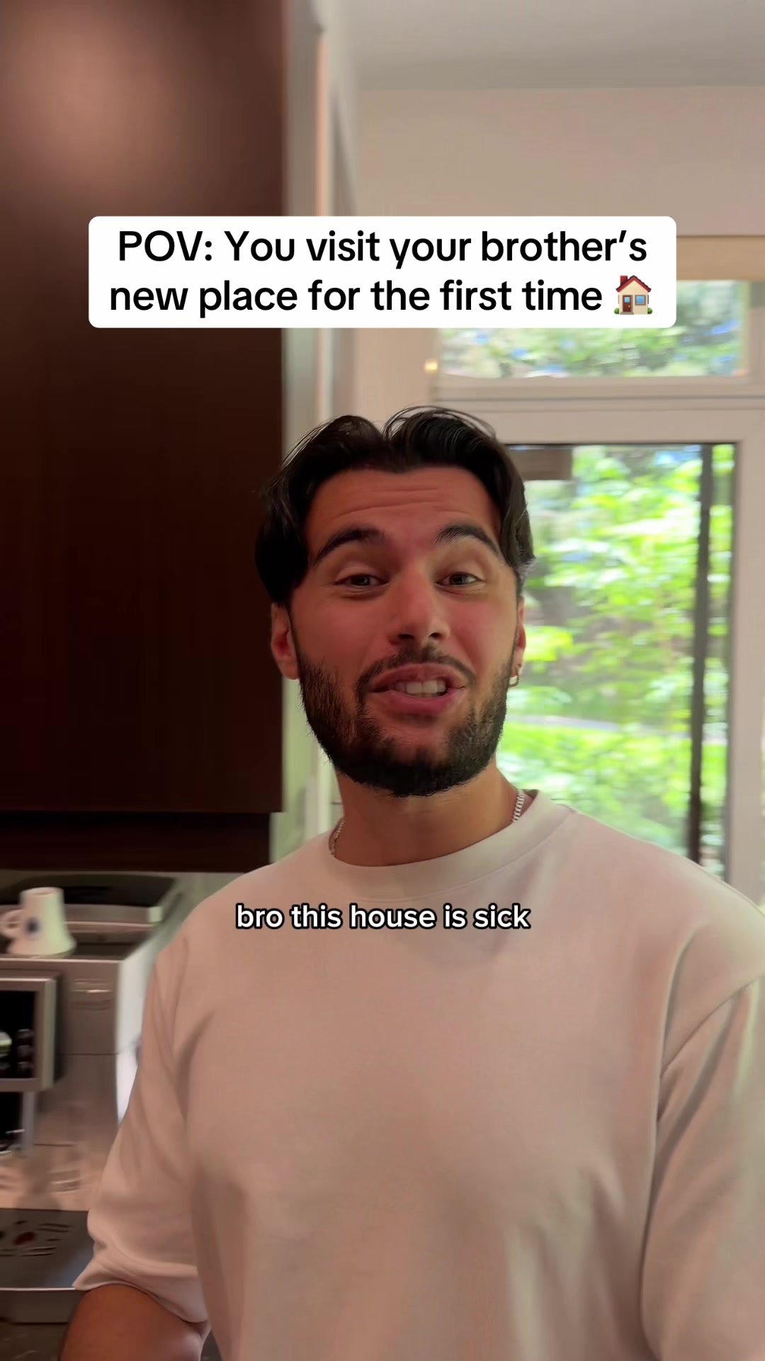 @The Bello Bros