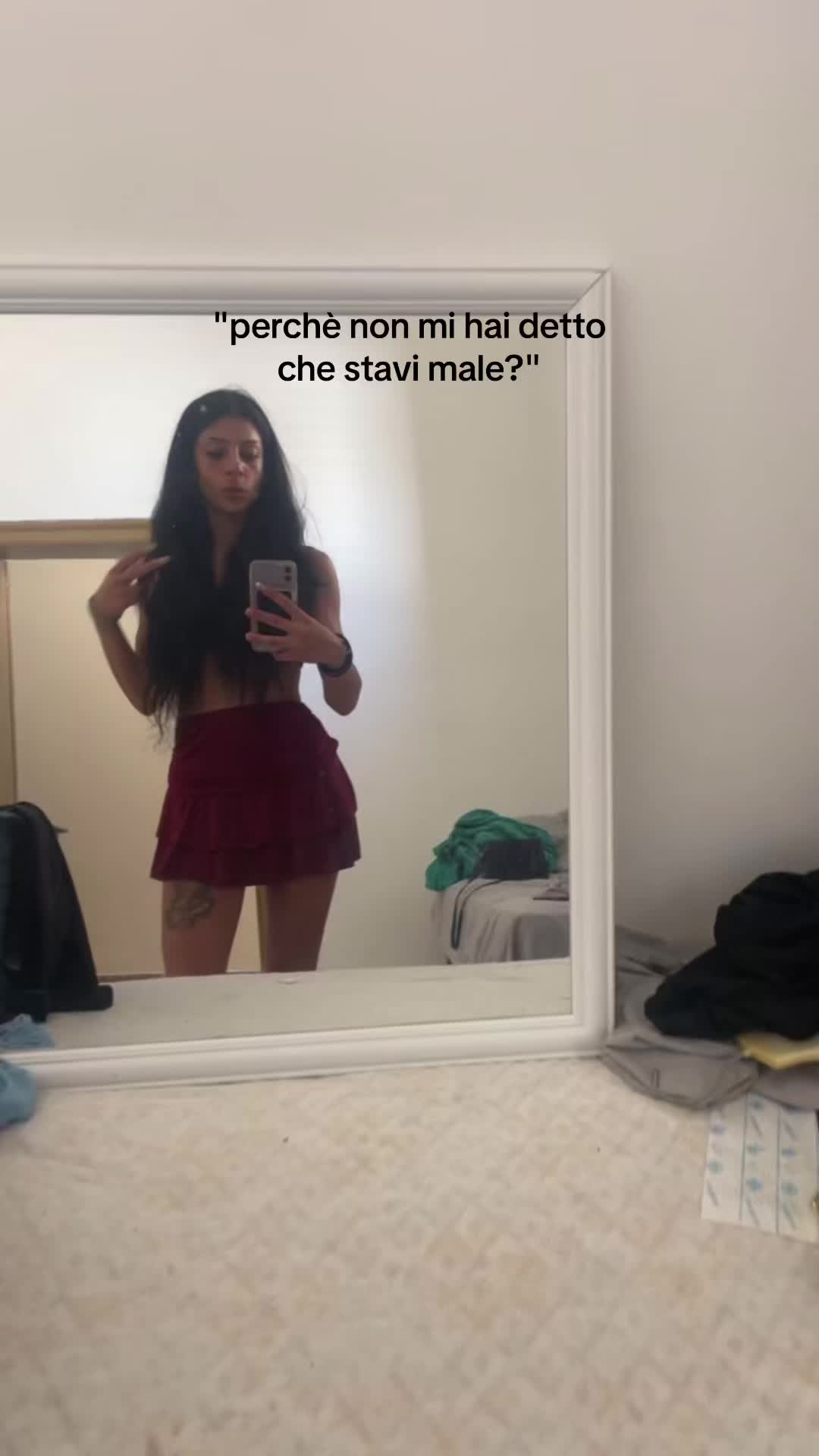 @vittoriamancaa_