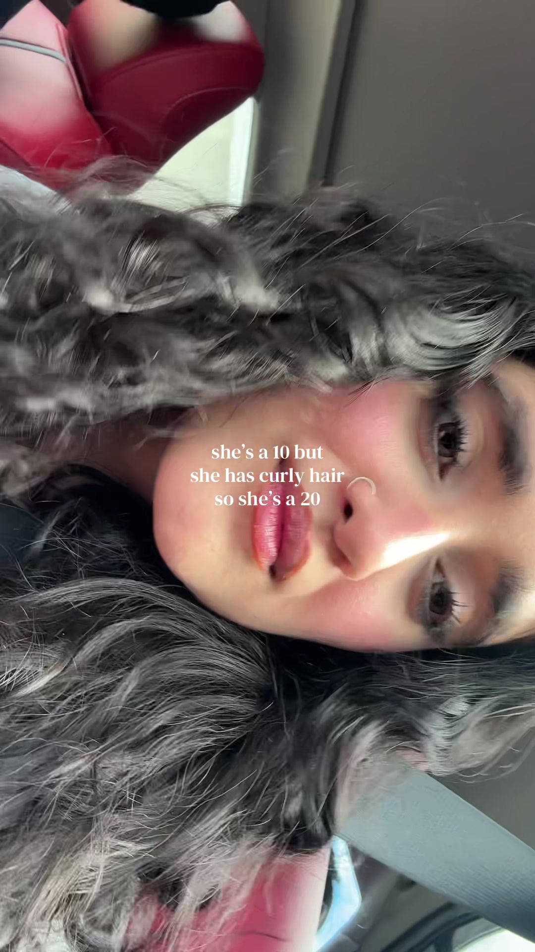 @Aaieza