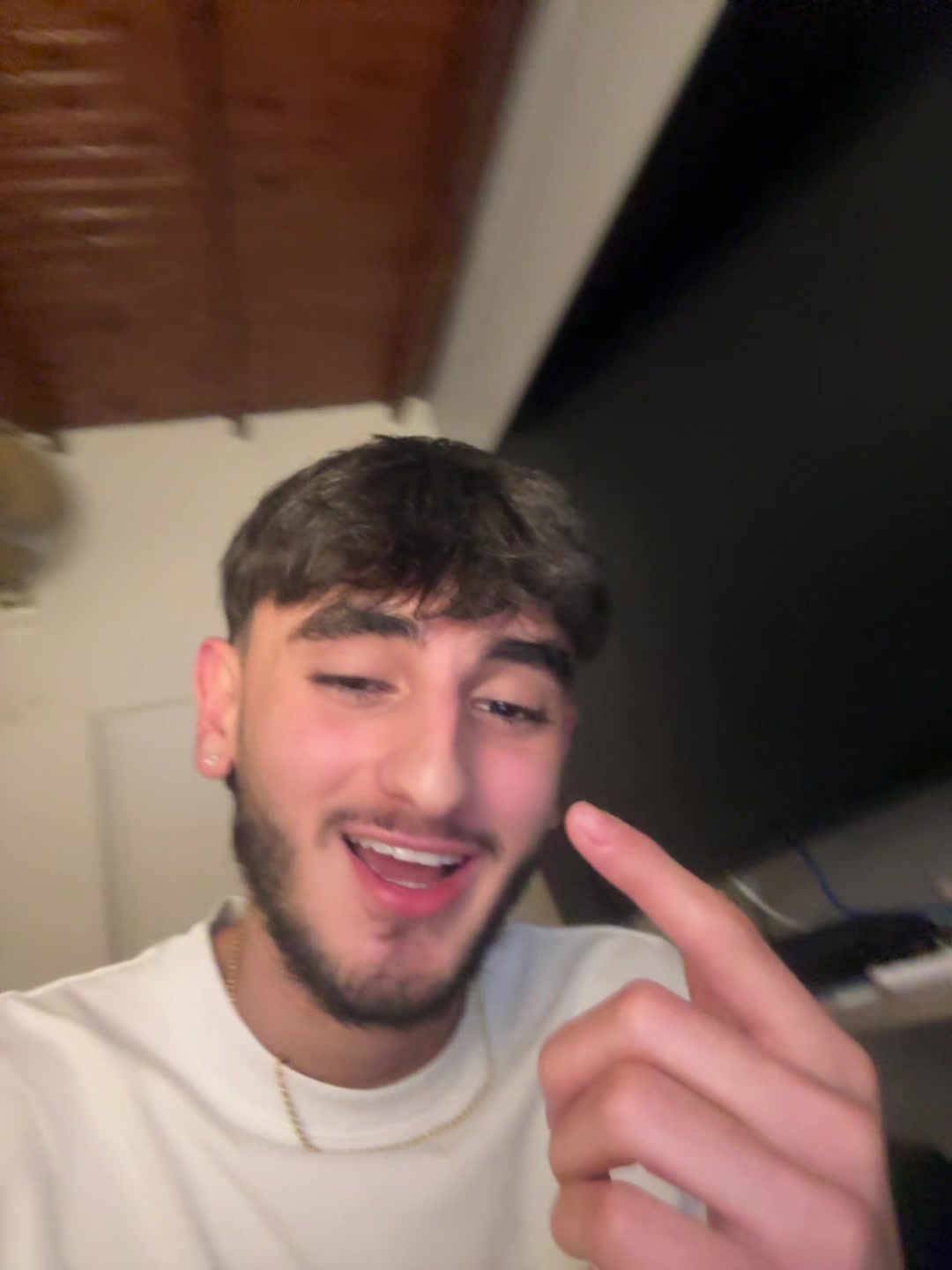 @Whospablo