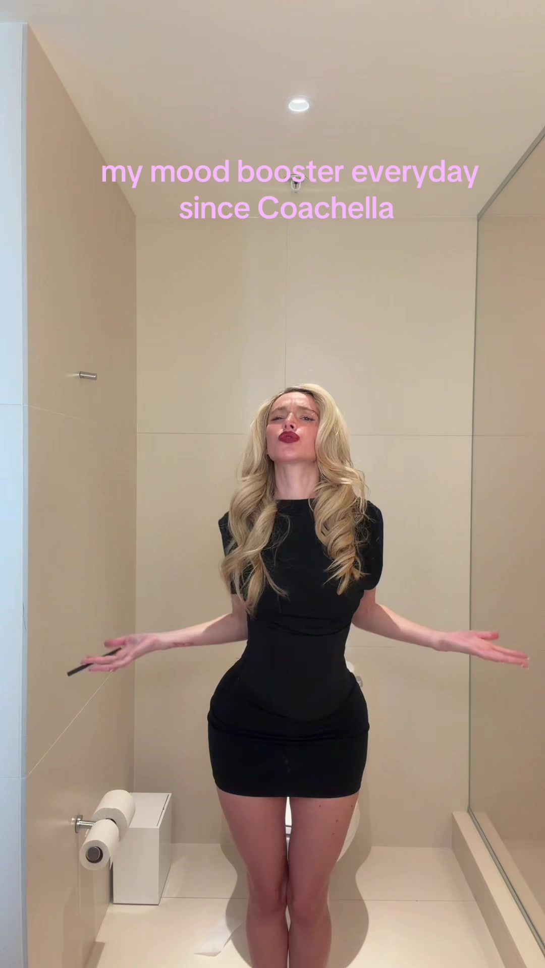 @turnttoni