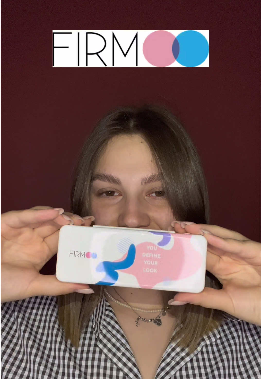 @ᴍɪʀɪᴀɴᴀ💗