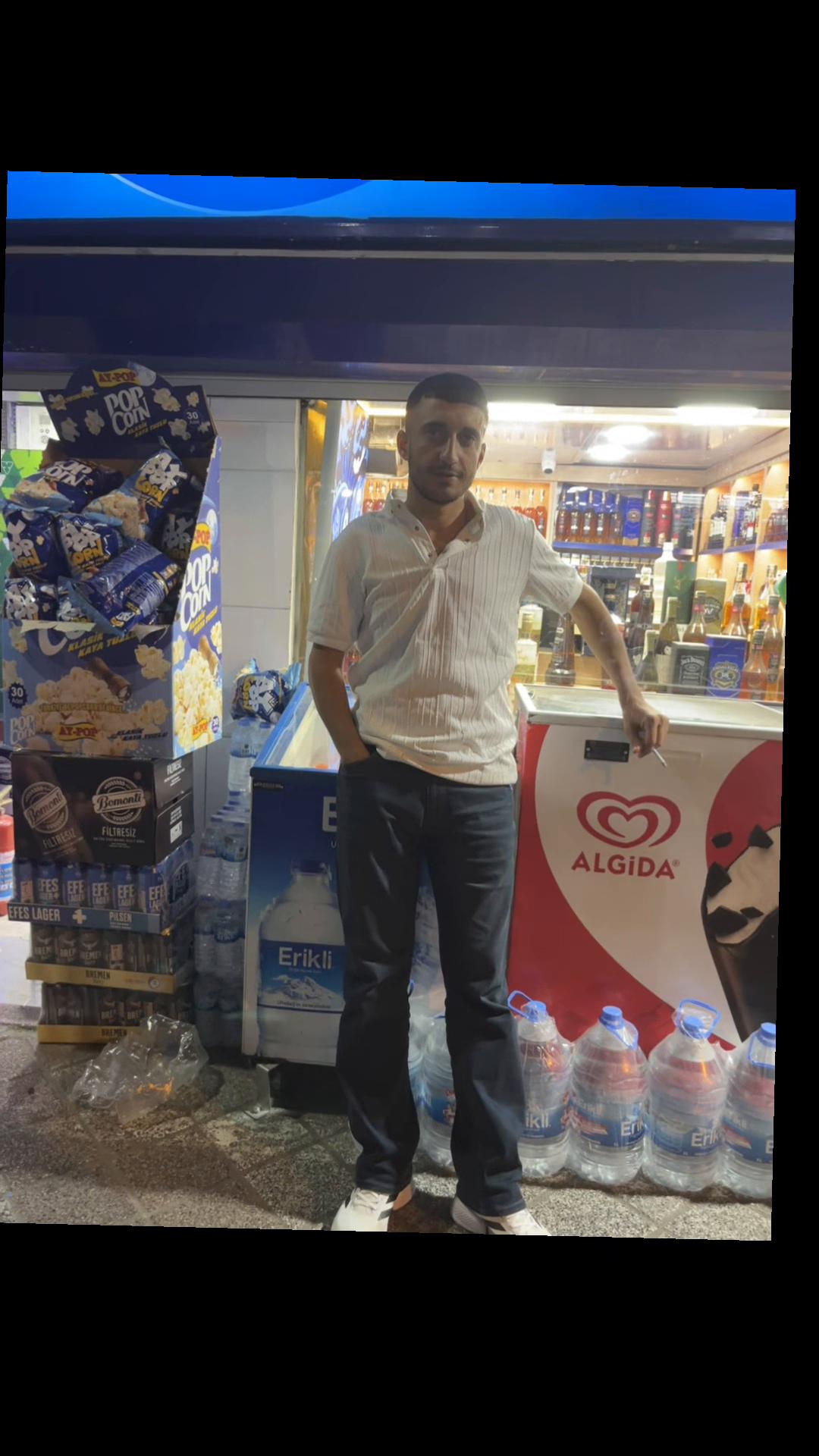 @reşocan21