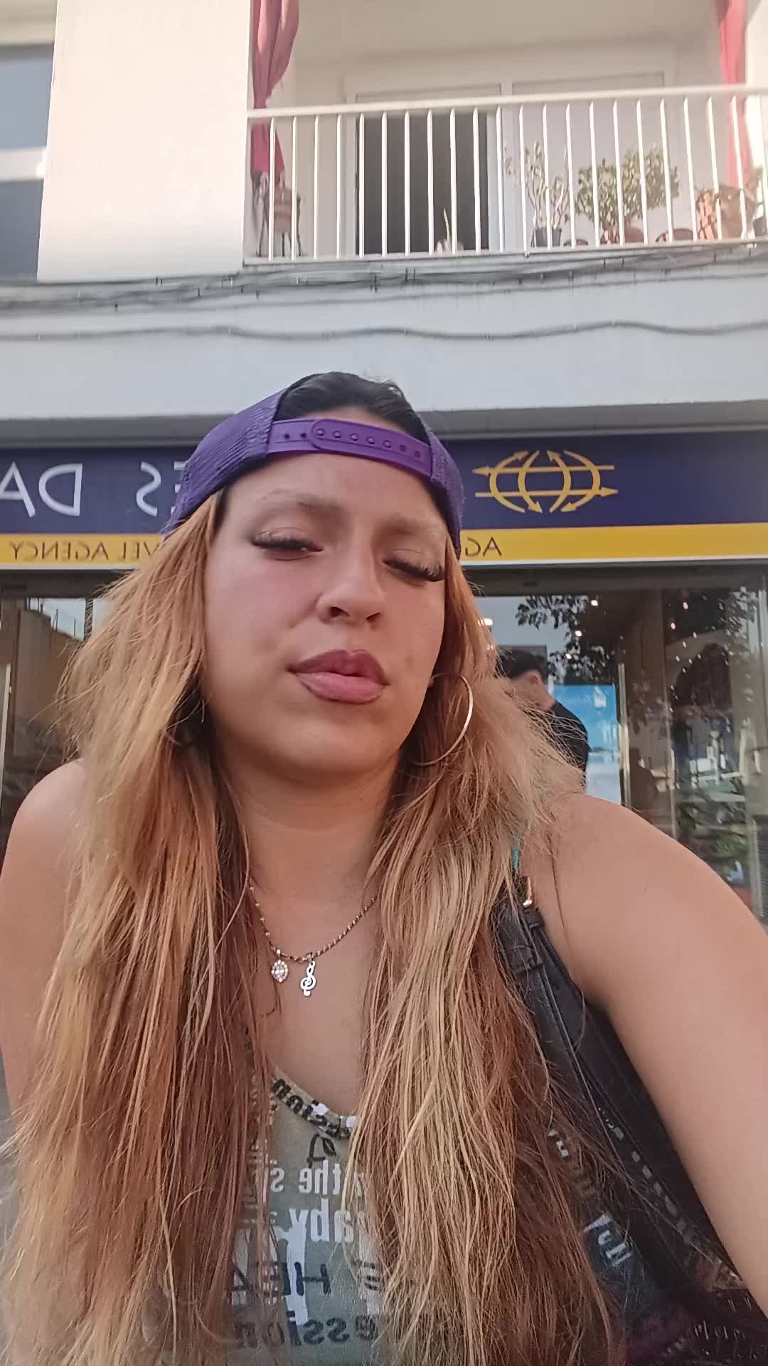 @RealKalashBillonary