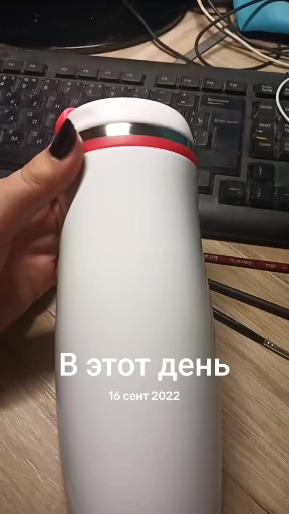 @Dregpa