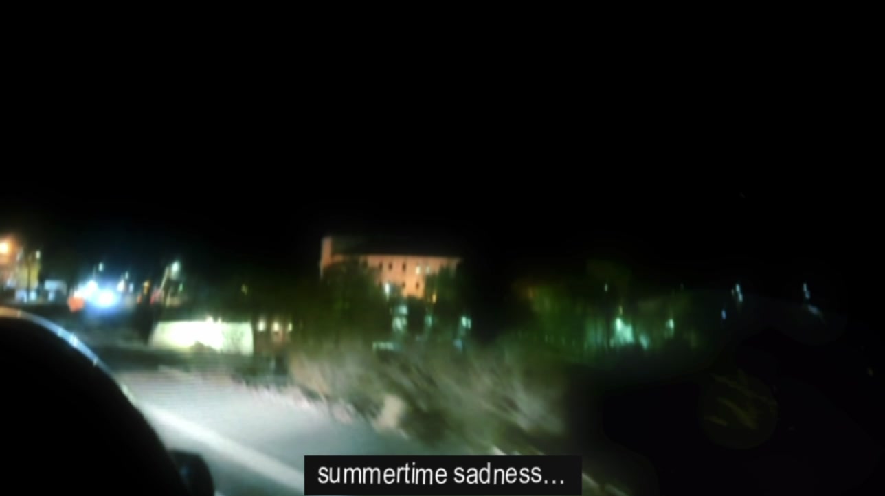 @hugo