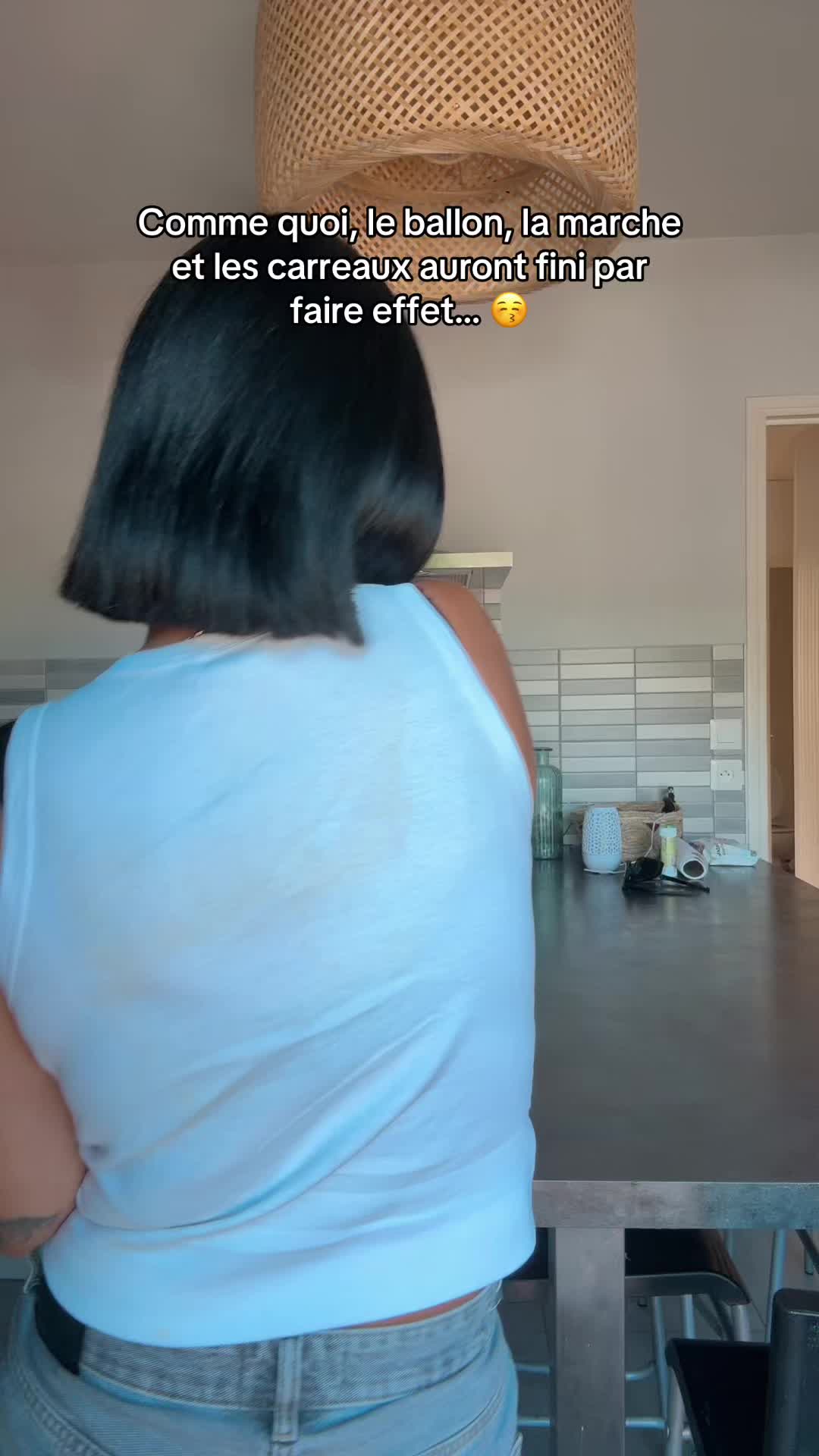 @𝕃𝔼𝔸ℕ𝔼~Eliaslamenace ✨😨