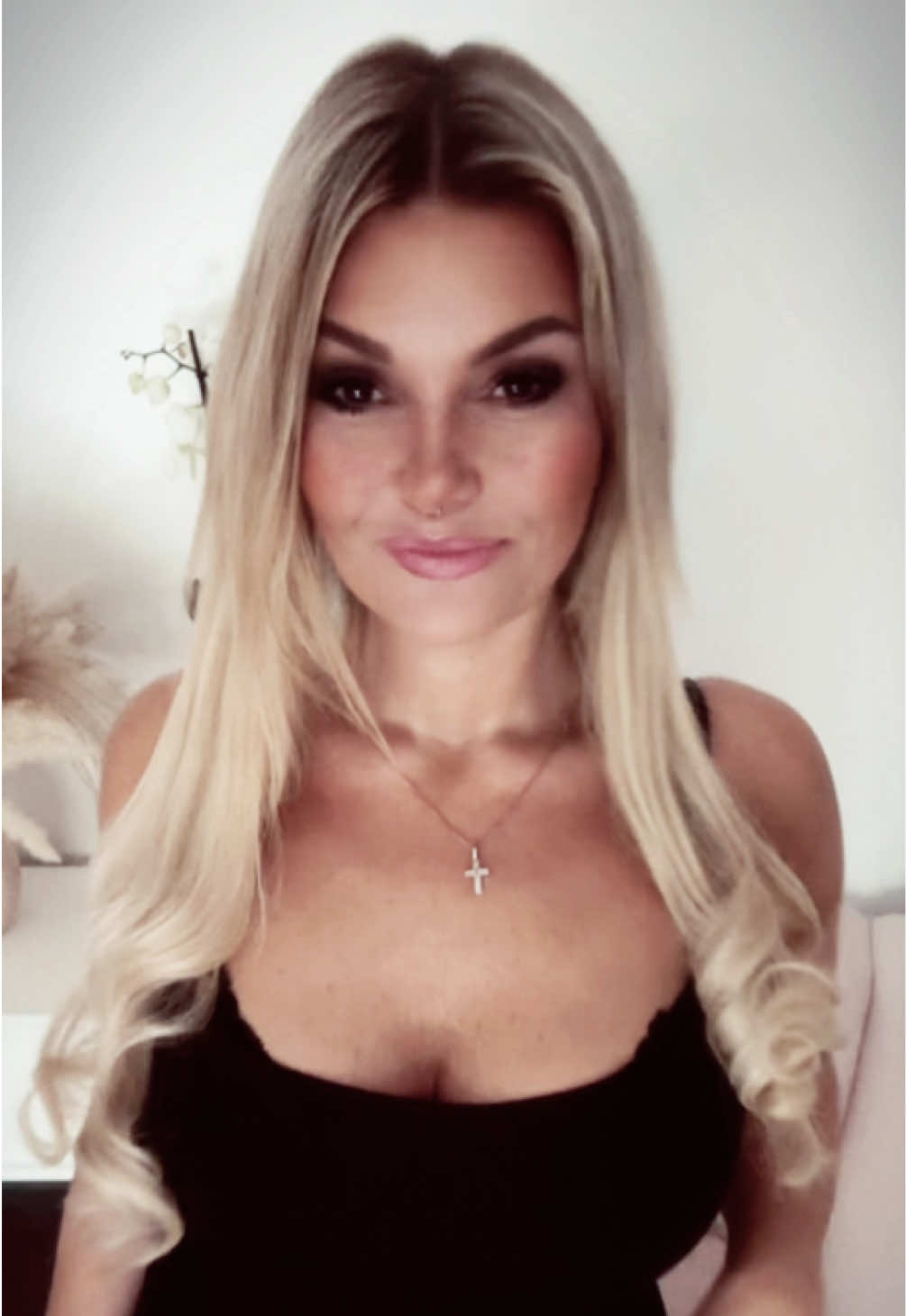 @die__sie