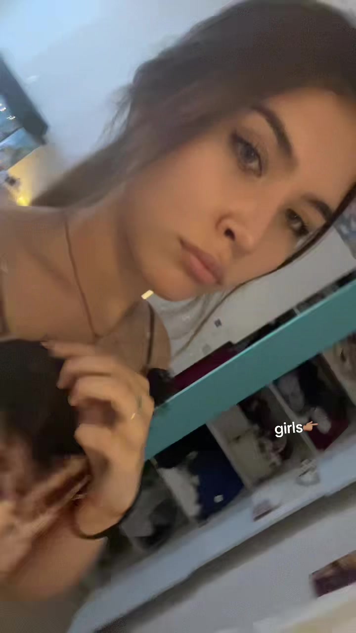@tupiga
