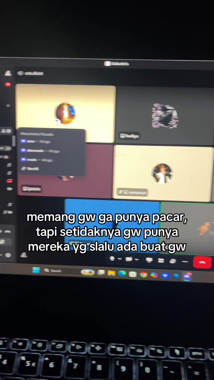 @Arthur | Link Discord di Bio